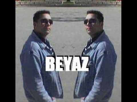 Beyaz ft. Miss Turka - Asigim Gözlerine