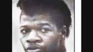 Christopher Scarver- Macabre