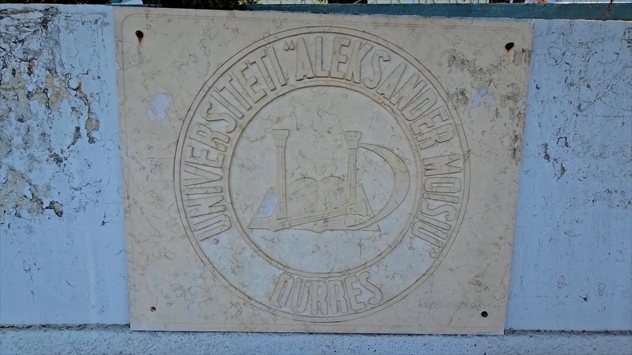 Rritet interesi për studimet e larta/Universiteti i Durrësit, mbi 1100 të regjistruar, 700 të huaj kanë aplikuar