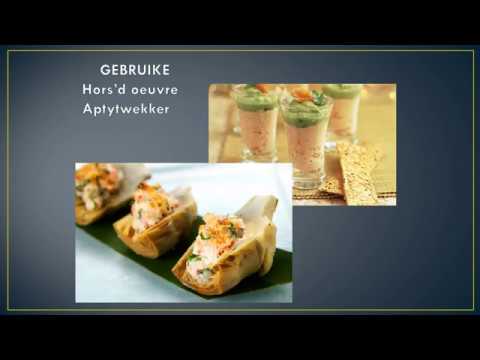 GASVRYHEIDSTUDIE GRAAD 11: 8 Mei 2020 - periode 3 (08113)