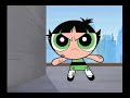 Bully Powerpuff Girls