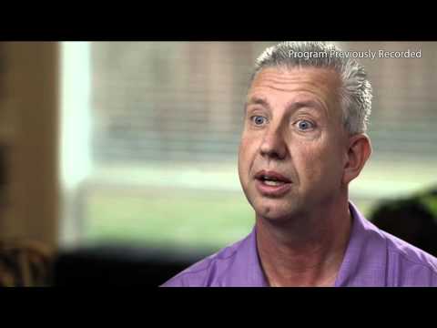 The 700 Club - January 26, 2016