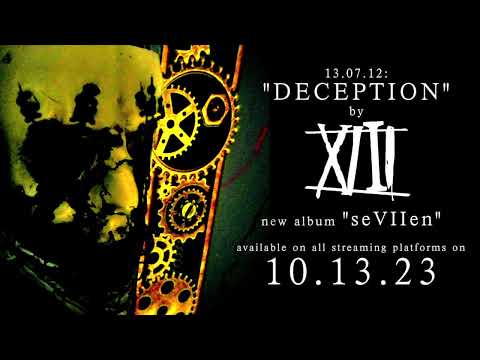 Video thumbnail for Deception