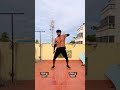 Vuroram Puliayamaram Paruthiveeran Dance Tutorials Folk Easy Steps Trending Karthi U1