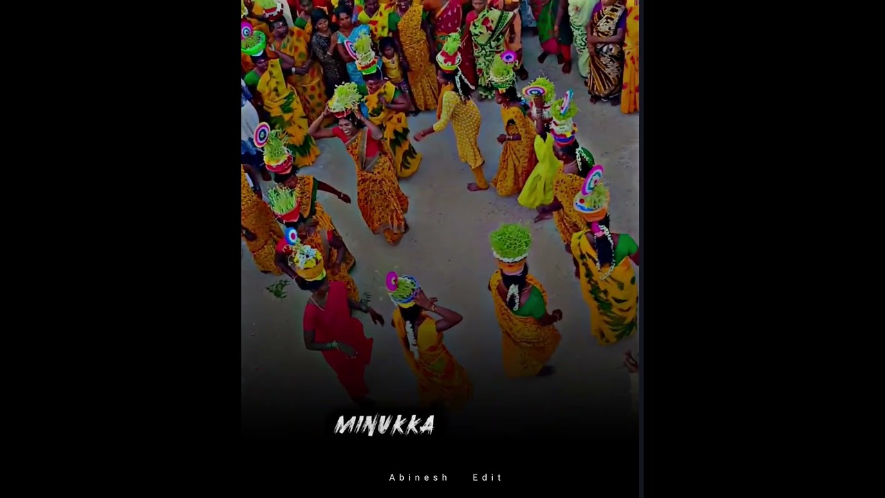 #trending #thangalaan #viralshorts #viralvideo #trendingshorts #village #newvideo