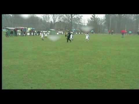 gorssel f2_sportclub deventer f1