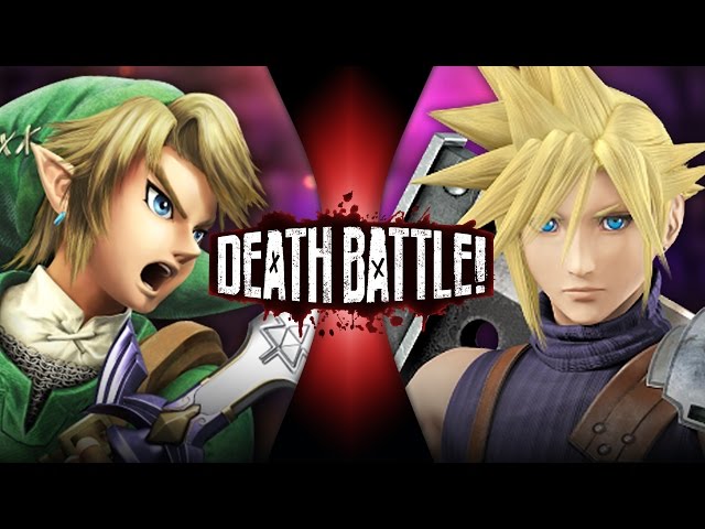 Video Pronunciation of link in French
