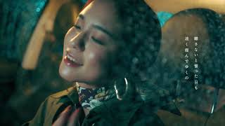 Leola 『朝が来るように』Music Video(short ver.)