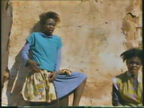 Chimora -Intandane (Video & Audio)