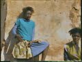 Chimora Intandane Video Audio