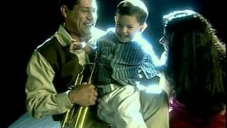 Pancho Barraza - Mi Enemigo El Amor -  Video Oficial