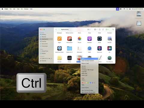 Downloading & Setting Up SWI-Prolog on MacOS Sonoma (July 2024)