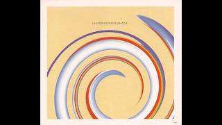 The Lightning Seeds - What if... (1996) - Extended Wanderer Mix