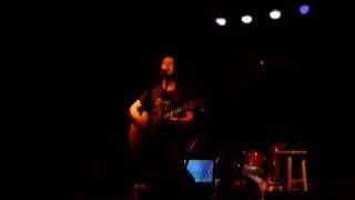 Matt Caplan - Sully My Days