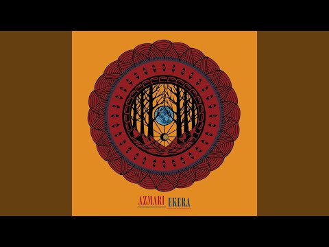 Taksim Dub (Metta Frequencies Remix)