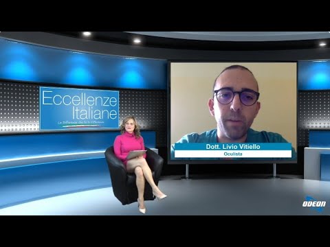 Livio Vitiello-8