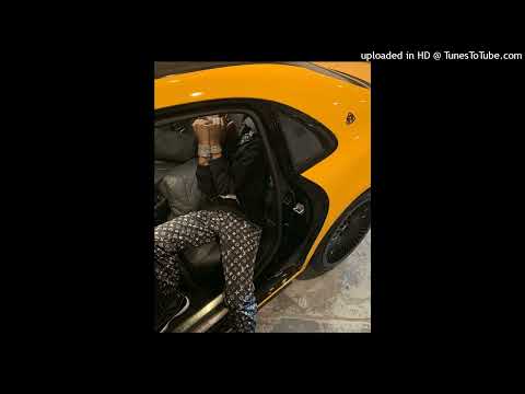 Shawny Binladen x Big YAYA Sample Type Beat - "the way" (prod.swalehbeats)