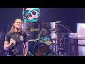 3 Doors Down-Train Live Fort Worth Tx (11/14/24)
