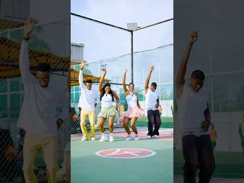 Sweet Melody🙂‍↔️💗