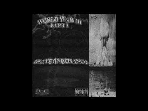 IHAVEONECHANCE X MOECKEL DA CRXXP - THERAPY