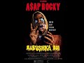 Asap Rocky - Babushka Boi (Audio) Asap Rocky - Babushka Boi (Audio)