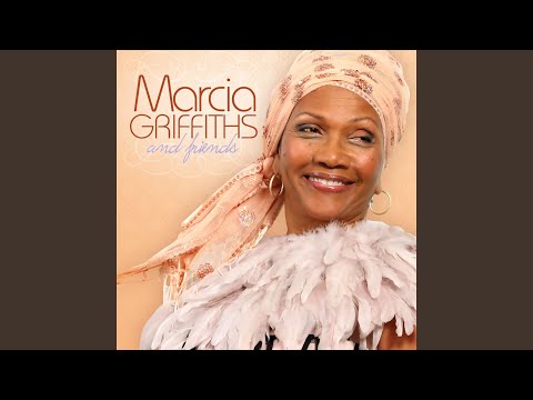 A True (feat. Richie Stephens)