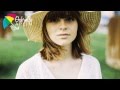 Gabrielle Aplin - Evaporate (Subtitulado al Español ...