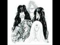 01 Draw The Line Aerosmith 1977 Draw The Line