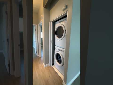 4533 Contour Blvd. - Video 2 of 2