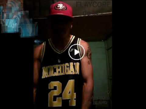 Ancestriko Mc Feat Sentiblapo "Sobreviviendo" Arica - Quillota 2018