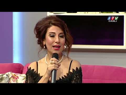 Hemiseki terz 17.01.2018 - Fidan Haciyeva, Fuad Musayev