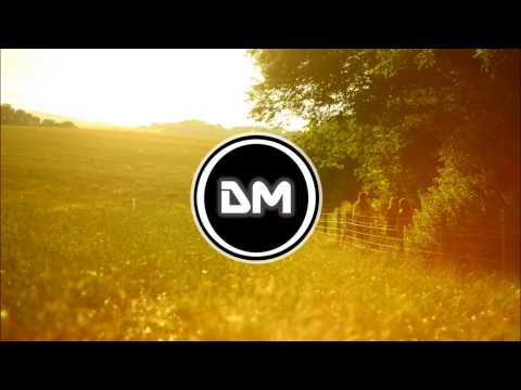 [House] Code U & Lex Dave - Touch The Sun