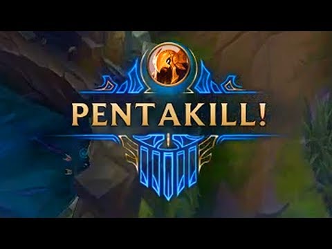 Noway4u Montage 2017 | Best Plays & ESL Caster Montage