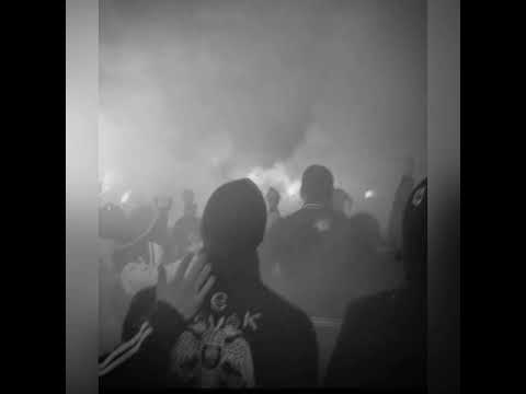 O.G. x HAZE x Type Beat *Ak47* (prod. by YunanBeatz)