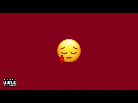 (SOLD) Maes x SCH Type Beat - "VENDETTA" 🇮🇹 ft. Dinos | Instru Rap Lourd 2020