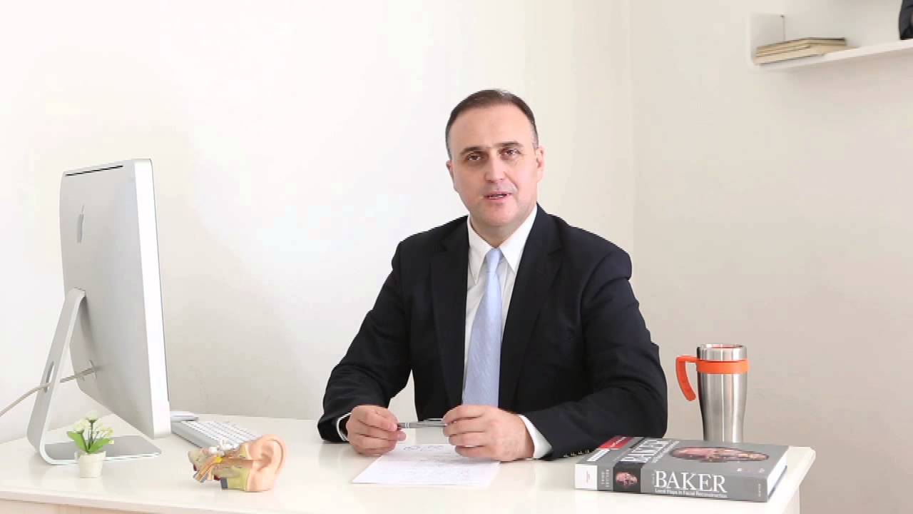 Ozan Bağış Özgürsoy-8