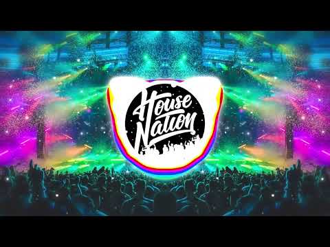 Hannah Laing, HVRR - Party All The Time