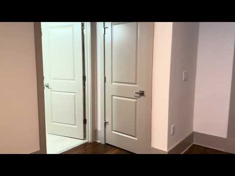 1701-1705  Race Street - Video 6 of 6