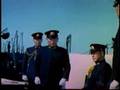 Tora Tora Tora 1970 The Final Message