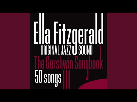 Let's Kiss And Make Up