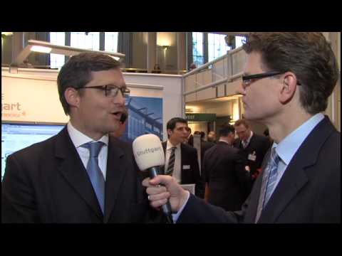 Günther Jauch lässt grüßen: Die "Weisheit der Vielen" als Fondskonzept