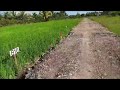 Gak Kan Rugi Beli Tanah Ini