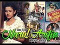 Film Film Nurul Arifin 1984 1994