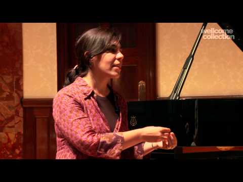 Singing with two voices