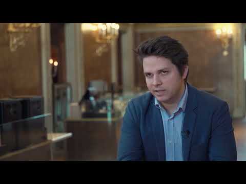 OperaCafé 20230219 - Bartók Béla élete