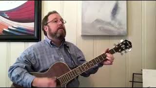 Sweet Dreams Melinda