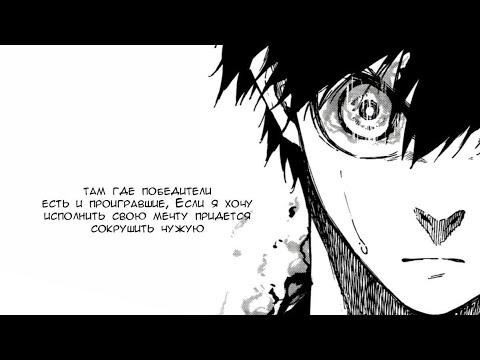 HIGHLIGHTS PUBGM —— MEF #5