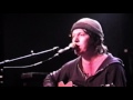 Elliott Smith - Say Yes (Live)