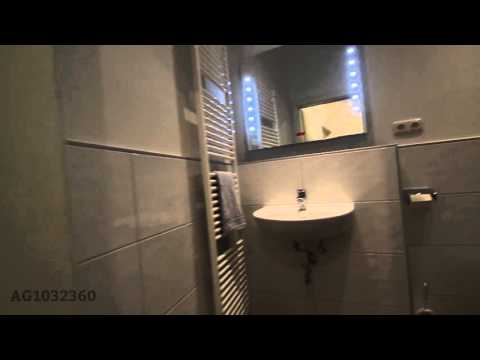 WU-1032360 - Schön möblierte 2-Zimmerwohnung in Schweinfurt mit Terrasse