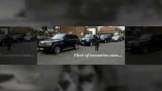 preview picture of video 'Chauffeur Hoddesdon - 01992 275493'